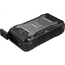 SANDBERG Hordozható akkumulátor, Survivor Powerbank 27000 PD65W