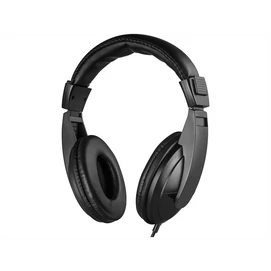 SANDBERG Headphone, Saver MiniJack Headphone Large