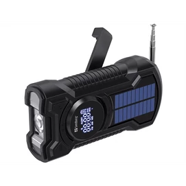SANDBERG Rádió, Survivor Radio All-in-1 5000
