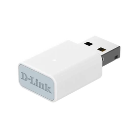 D-LINK Wireless Adapter USB Dual Band AC1300, AC13U