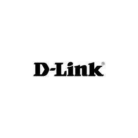 D-LINK Wireless Mesh Networking system BE3600 M36/E (1-PACK)