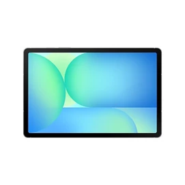 SAMSUNG Tablet Galaxy Tab S10 FE 10,9&quot; Wi-Fi 128GB/8GB, Szürke