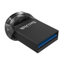 SANDISK Pendrive 186479, CRUZER FIT ULTRA 3.2 512GB