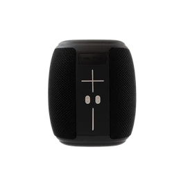 WHITE SHARK GBT-888B DHAK-B BLUETOOTH HANGSZÓRÓ 5W, TWS, fekete, 1200mA