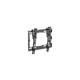 SBOX PLB-3422T-2 fali konzol,23-43 dönthető, 200X200MM, 45KG MAX.