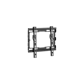 SBOX PLB-2222F-2 FALI KONZOL,23-43 (58-109cm) FIX, 45KG MAX.