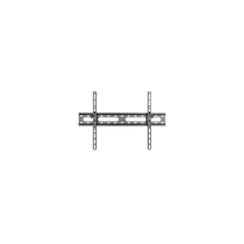 SBOX PLB-2546T-2 FALI KONZOL,DÖNTHETŐ/TILT 37 - 80 / 94 - 203 cm max.45Kg