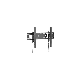 SBOX PLB-6546T-2 FALI KONZOL, 37-80 / 94cm - 203cm dönthető / 75 Kg