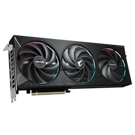GIGABYTE Videokártya PCI-Ex16x nVIDIA RTX 5060 Ti 16GB DDR7 OC