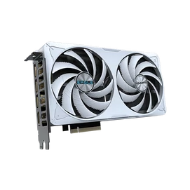 GIGABYTE Videokártya PCI-Ex16x nVIDIA RTX 5060 Ti 16GB DDR7 OC