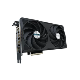 GIGABYTE Videokártya PCI-Ex16x nVIDIA RTX 5060 Ti 16GB DDR7 OC