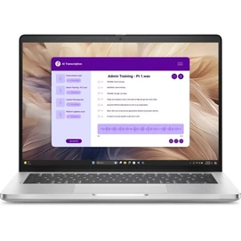 DELL Pro 14  Plus (PB14250) 14.0&quot; FHD+, Intel Core Ultra 5 236V (4.7GHz), 16GB, 512GB SSD, Win 11 Pro