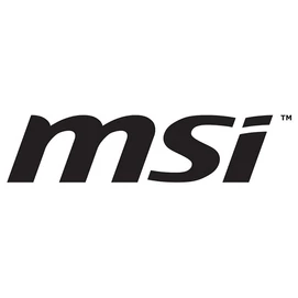 MSI Videokártya PCI-Ex16x nVIDIA RTX 5060 Ti SHADOW 2X PLUS 16GB DDR7 OC BULK