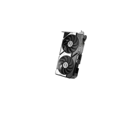 ASUS Videokártya PCI-Ex16x nVIDIA RTX 5060 Ti  16GB DDR6 OC