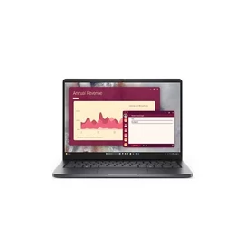 DELL Pro 14 (PC14250) 14.0&quot; FHD+, Intel Core Ultra 7 255U (5.2GHz), 32GB, 512GB SSD, Win11 Pro