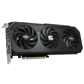 GIGABYTE Videokártya PCI-Ex16x nVIDIA RTX 5060 Ti 8GB DDR7 OC