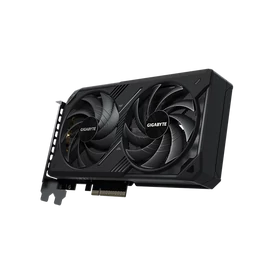 GIGABYTE Videokártya PCI-Ex16x nVIDIA RTX 5060 Ti 8GB DDR7