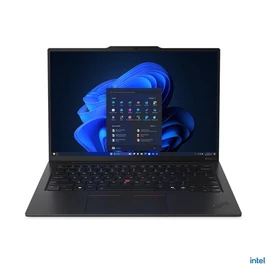 LENOVO ThinkPad X1 Carbon 13, 14.0&quot; WUXGA Touch, Intel Core Ultra 7 258V (4.8GHz), 32GB, 2TB SSD, WWAN, Win11 Pro