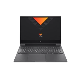 HP Victus 15-fa2010nh 15.6&quot; FHD AG IPS 144Hz, Core i5 13500H 3.5GHz, 16GB, 1TB SSD, RTX 3050 6GB, ezüst