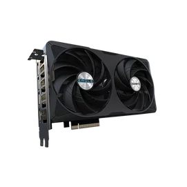 GIGABYTE Videokártya PCI-Ex16x nVIDIA RTX 5060 Ti 8GB DDR7 OC