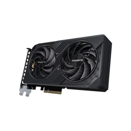 GIGABYTE Videokártya PCI-Ex16x nVIDIA RTX 5060 8GB DDR7 OC
