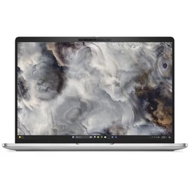 DELL Pro 16 Plus (PB16250) 16.0&quot; FHD+, Intel Core Ultra 5 235U (4.9GHz), 16GB, 512GB SSD, Win 11 Pro