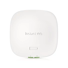 HPE Aruba NW ION AP21 (EU) AP Bundle