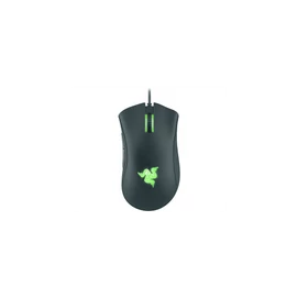 Razer egér DeathAdder V2 X HyperSpeed / RZ01-04130100-R3G1 fekete