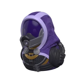 NUMSKULL Tubbz - Mass Effect &quot;Tali’Zorah Nar Rayya&quot; (First Ed.) Gumikacsa
