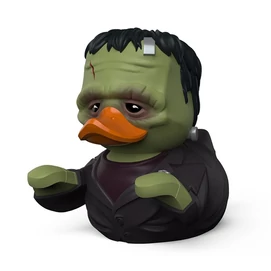 NUMSKULL Tubbz - Monsters &quot;Frankenstein&quot; (First Ed.) Gumikacsa
