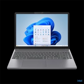 LENOVO IdeaPad Slim 3 15IRH10, 15.3&quot; WUXGA, Intel Core i5-13420H, 16GB, 1TB SSD, Win11 Pro, Luna Grey