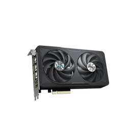 GIGABYTE Videokártya PCI-Ex16x nVIDIA RTX 5060 8GB DDR7 OC