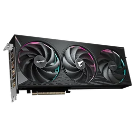 GIGABYTE Videokártya PCI-Ex16x nVIDIA RTX 5060 8GB DDR7 OC