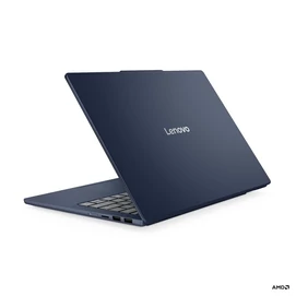 LENOVO IdeaPad Slim 5 14ARP10, 14&quot; WUXGA, AMD Ryzen 7 7735HS, 16GB, 1TB SSD, NoOS, Cosmic Blue
