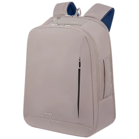 SAMSONITE Notebook hátizsák 151842-1830 Guardit Classy BP UNDERSEATER M 15.6" STONE GREY, szürke