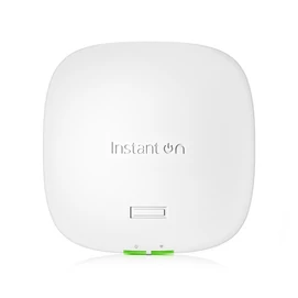 HPE NW ION AP (RW) AP32