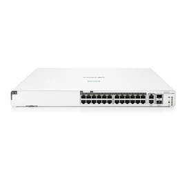HPE Aruba IOn 1960 24G 2XT 2XF 370W Sw