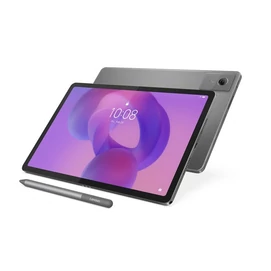 LENOVO Idea Tab (TB336FU),  11&quot; , MediaTek Dimensity 6300 OC, 8GB, 256GB, Android, Luna Grey, PEN, WOA