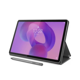 LENOVO Idea Tab (TB336ZU),  11&quot; , MediaTek Dimensity 6300 OC, 8GB, 256GB, LTE 5G, Android, Luna Grey, PEN, WOA