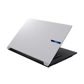 GIGABYTE AERO X16 16&quot; WQXGA (165Hz), AMD Ryzen AI 7 350 (8C/5Ghz), 32GB, 1TB SSD, RTX 5070, Win11 Home, US bill, fehér