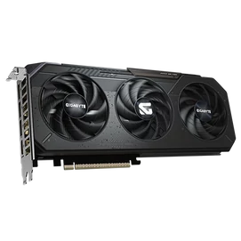 GIGABYTE Videokártya PCI-Ex16x nVIDIA RTX 5060 8GB DDR7 OC