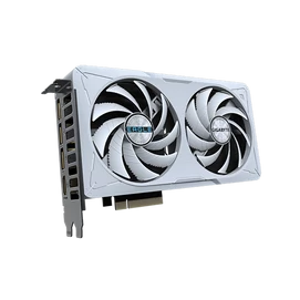 GIGABYTE Videokártya PCI-Ex16x nVIDIA RTX 5060 8GB DDR7 OC