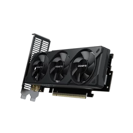 GIGABYTE Videokártya PCI-Ex16x nVIDIA RTX 5060 8GB DDR7 OC