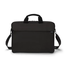 DICOTA D32092-RPET Notebook táska Vékony tok ONE 14-16&quot;