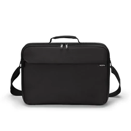DICOTA D32089-RPET Notebook táska Multi ONE 15-17,3&quot;