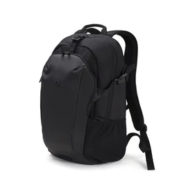 DICOTA D31763 Notebook hátizsák GO 13-15.6&quot;