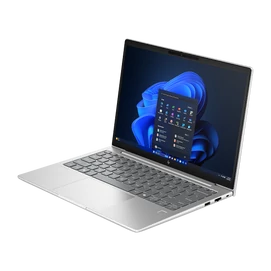 HP Elitebook 6 G1i 13 13.3&quot; WUXGA AG UWVA, Ultra7-255U 2GHz, 16GB, 512GB, Win 11 Prof.