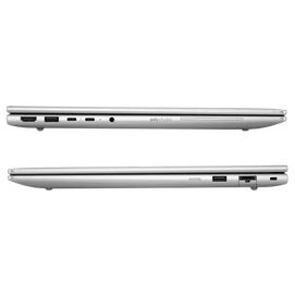 HP Elitebook 6 G1i 16 16&quot; WUXGA AG UWVA, Ultra5-225U 1.5GHz, 16GB, 512GB, Win 11 Prof.