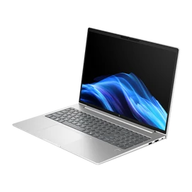 HP Elitebook 6 G1i 16 16&quot; WUXGA AG UWVA, Ultra7-255U 2GHz, 16GB, 512GB, Win 11 Prof.