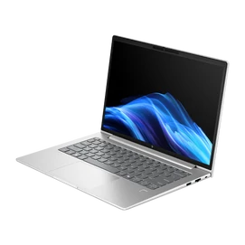 HP Elitebook 6 G1a 14 NG AI 14&quot; WUXGA AG UWVA, Ryzen AI 5 340 2GHz, 16GB, 512GB, Win 11 Prof.
